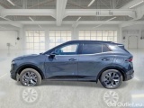  KIA  Sportage KIA  / 2021 / 5P / SUV 1.6 TGDI HEV GT-LINE PLUS 4WD AUTO #8