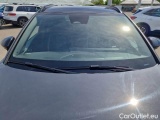  KIA  Sportage KIA  / 2021 / 5P / SUV 1.6 TGDI HEV GT-LINE PLUS 4WD AUTO #10