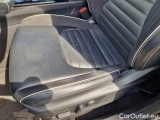  KIA  Sportage KIA  / 2021 / 5P / SUV 1.6 TGDI HEV GT-LINE PLUS 4WD AUTO #12