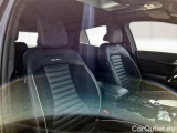  KIA  Sportage KIA  / 2021 / 5P / SUV 1.6 TGDI HEV GT-LINE PLUS 4WD AUTO #13