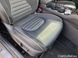  KIA  Sportage KIA  / 2021 / 5P / SUV 1.6 TGDI HEV GT-LINE PLUS 4WD AUTO #14