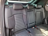  KIA  Sportage KIA  / 2021 / 5P / SUV 1.6 TGDI HEV GT-LINE PLUS 4WD AUTO #15