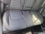  KIA  Sportage KIA  / 2021 / 5P / SUV 1.6 TGDI HEV GT-LINE PLUS 4WD AUTO #16