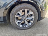  KIA  Sportage KIA  / 2021 / 5P / SUV 1.6 TGDI HEV GT-LINE PLUS 4WD AUTO #17