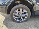  KIA  Sportage KIA  / 2021 / 5P / SUV 1.6 TGDI HEV GT-LINE PLUS 4WD AUTO #18