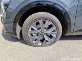  KIA  Sportage KIA  / 2021 / 5P / SUV 1.6 TGDI HEV GT-LINE PLUS 4WD AUTO #20