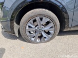  KIA  Sportage KIA  / 2021 / 5P / SUV 1.6 TGDI HEV GT-LINE PLUS 4WD AUTO #35