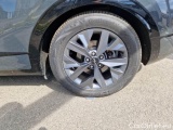  KIA  Sportage KIA  / 2021 / 5P / SUV 1.6 TGDI HEV GT-LINE PLUS 4WD AUTO #40