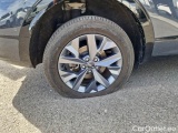  KIA  Sportage KIA  / 2021 / 5P / SUV 1.6 TGDI HEV GT-LINE PLUS 4WD AUTO #42