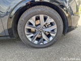  KIA  Sportage KIA  / 2021 / 5P / SUV 1.6 TGDI HEV GT-LINE PLUS 4WD AUTO #45