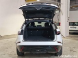  Land Rover  Range Rover LAND ROVER  VELAR / 2017 / 5P / SUV 2.0 I4 PHEV 404 R-DYNAMIC S 4WD AUTO #4