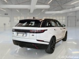  Land Rover  Range Rover LAND ROVER  VELAR / 2017 / 5P / SUV 2.0 I4 PHEV 404 R-DYNAMIC S 4WD AUTO #2