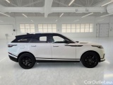  Land Rover  Range Rover LAND ROVER  VELAR / 2017 / 5P / SUV 2.0 I4 PHEV 404 R-DYNAMIC S 4WD AUTO #6