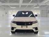 Land Rover  Range Rover LAND ROVER  VELAR / 2017 / 5P / SUV 2.0 I4 PHEV 404 R-DYNAMIC S 4WD AUTO #5