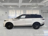  Land Rover  Range Rover LAND ROVER  VELAR / 2017 / 5P / SUV 2.0 I4 PHEV 404 R-DYNAMIC S 4WD AUTO #7