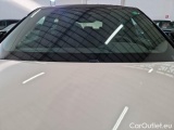  Land Rover  Range Rover LAND ROVER  VELAR / 2017 / 5P / SUV 2.0 I4 PHEV 404 R-DYNAMIC S 4WD AUTO #9