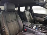  Land Rover  Range Rover LAND ROVER  VELAR / 2017 / 5P / SUV 2.0 I4 PHEV 404 R-DYNAMIC S 4WD AUTO #12