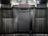  Land Rover  Range Rover LAND ROVER  VELAR / 2017 / 5P / SUV 2.0 I4 PHEV 404 R-DYNAMIC S 4WD AUTO #14