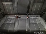  Land Rover  Range Rover LAND ROVER  VELAR / 2017 / 5P / SUV 2.0 I4 PHEV 404 R-DYNAMIC S 4WD AUTO #15