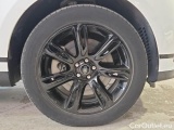  Land Rover  Range Rover LAND ROVER  VELAR / 2017 / 5P / SUV 2.0 I4 PHEV 404 R-DYNAMIC S 4WD AUTO #16