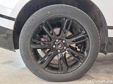  Land Rover  Range Rover LAND ROVER  VELAR / 2017 / 5P / SUV 2.0 I4 PHEV 404 R-DYNAMIC S 4WD AUTO #17