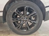  Land Rover  Range Rover LAND ROVER  VELAR / 2017 / 5P / SUV 2.0 I4 PHEV 404 R-DYNAMIC S 4WD AUTO #18