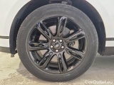  Land Rover  Range Rover LAND ROVER  VELAR / 2017 / 5P / SUV 2.0 I4 PHEV 404 R-DYNAMIC S 4WD AUTO #19