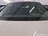  Land Rover  Range Rover LAND ROVER  VELAR / 2017 / 5P / SUV 2.0 I4 PHEV 404 R-DYNAMIC S 4WD AUTO #24