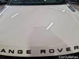  Land Rover  Range Rover LAND ROVER  VELAR / 2017 / 5P / SUV 2.0 I4 PHEV 404 R-DYNAMIC S 4WD AUTO #27