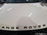  Land Rover  Range Rover LAND ROVER  VELAR / 2017 / 5P / SUV 2.0 I4 PHEV 404 R-DYNAMIC S 4WD AUTO #29