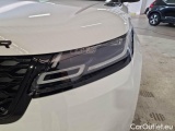  Land Rover  Range Rover LAND ROVER  VELAR / 2017 / 5P / SUV 2.0 I4 PHEV 404 R-DYNAMIC S 4WD AUTO #31