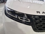  Land Rover  Range Rover LAND ROVER  VELAR / 2017 / 5P / SUV 2.0 I4 PHEV 404 R-DYNAMIC S 4WD AUTO #33