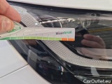  Land Rover  Range Rover LAND ROVER  VELAR / 2017 / 5P / SUV 2.0 I4 PHEV 404 R-DYNAMIC S 4WD AUTO #34