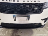  Land Rover  Range Rover LAND ROVER  VELAR / 2017 / 5P / SUV 2.0 I4 PHEV 404 R-DYNAMIC S 4WD AUTO #35