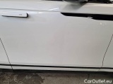  Land Rover  Range Rover LAND ROVER  VELAR / 2017 / 5P / SUV 2.0 I4 PHEV 404 R-DYNAMIC S 4WD AUTO #44