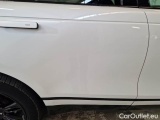  Land Rover  Range Rover LAND ROVER  VELAR / 2017 / 5P / SUV 2.0 I4 PHEV 404 R-DYNAMIC S 4WD AUTO #46