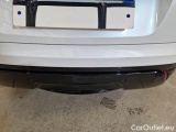  Land Rover  Range Rover LAND ROVER  VELAR / 2017 / 5P / SUV 2.0 I4 PHEV 404 R-DYNAMIC S 4WD AUTO #48