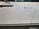  Land Rover  Range Rover LAND ROVER  VELAR / 2017 / 5P / SUV 2.0 I4 PHEV 404 R-DYNAMIC S 4WD AUTO #53