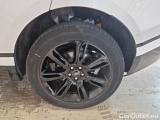 Land Rover  Range Rover LAND ROVER  VELAR / 2017 / 5P / SUV 2.0 I4 PHEV 404 R-DYNAMIC S 4WD AUTO #61