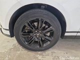  Land Rover  Range Rover LAND ROVER  VELAR / 2017 / 5P / SUV 2.0 I4 PHEV 404 R-DYNAMIC S 4WD AUTO #63