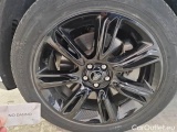  Land Rover  Range Rover LAND ROVER  VELAR / 2017 / 5P / SUV 2.0 I4 PHEV 404 R-DYNAMIC S 4WD AUTO #64