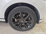  Land Rover  Range Rover LAND ROVER  VELAR / 2017 / 5P / SUV 2.0 I4 PHEV 404 R-DYNAMIC S 4WD AUTO #65