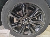  Land Rover  Range Rover LAND ROVER  VELAR / 2017 / 5P / SUV 2.0 I4 PHEV 404 R-DYNAMIC S 4WD AUTO #66