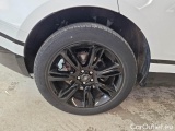  Land Rover  Range Rover LAND ROVER  VELAR / 2017 / 5P / SUV 2.0 I4 PHEV 404 R-DYNAMIC S 4WD AUTO #67