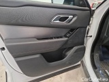  Land Rover  Range Rover LAND ROVER  VELAR / 2017 / 5P / SUV 2.0 I4 PHEV 404 R-DYNAMIC S 4WD AUTO #69