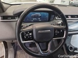  Land Rover  Range Rover LAND ROVER  VELAR / 2017 / 5P / SUV 2.0 I4 PHEV 404 R-DYNAMIC S 4WD AUTO #75