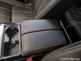  Land Rover  Range Rover LAND ROVER  VELAR / 2017 / 5P / SUV 2.0 I4 PHEV 404 R-DYNAMIC S 4WD AUTO #79