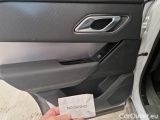  Land Rover  Range Rover LAND ROVER  VELAR / 2017 / 5P / SUV 2.0 I4 PHEV 404 R-DYNAMIC S 4WD AUTO #82