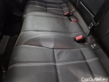  Land Rover  Range Rover LAND ROVER  VELAR / 2017 / 5P / SUV 2.0 I4 PHEV 404 R-DYNAMIC S 4WD AUTO #85