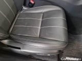  Land Rover  Range Rover LAND ROVER  VELAR / 2017 / 5P / SUV 2.0 I4 PHEV 404 R-DYNAMIC S 4WD AUTO #89